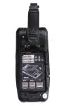 MobiPad L400N v.3 - Industrial data collector with a quad-core processor, NFC, Bluetooth, GPS and a 1D code scanner  - photo 9
