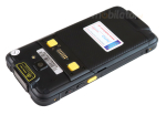Chainway C66-V4 v.8 - 5.5 inch (1440x720) data terminal with 2D barcode scanner and UHF RFID scanner - photo 22