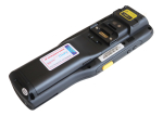 Chainway C61-PE v.14 - A comprehensive data collector for a store with a barcode scanner with a range of 4m, Bluetooth 4.2 and IP65 resistance standard - photo 22