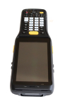 Chainway C61-PF v.5 - Data terminal with Gorilla Glass screen, IP65 resistance, Qualcomm processor, 2D Coasia barcode reader - photo 19