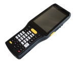 Chainway C61-PF v.6 - Industrial data collector with IP65. Zebra SE4750SR barcode reader, capacious battery and 4G - photo 33