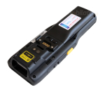 Chainway C61-PF v.6 - Industrial data collector with IP65. Zebra SE4750SR barcode reader, capacious battery and 4G - photo 4