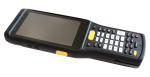 Chainway C61-PF v.8 - Small and durable data terminal for a store with a UHF RFID scanner on a pistol grip (15m range), Bluetooth 4.2 - photo 29