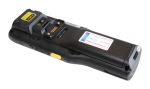 Chainway C61-PF v.9 - Shockproof and fast data collector for a store with a linear and 2D code scanner and UHF RFID - photo 3