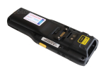 Chainway C61-PF v.10 - Multifunctional data collector for the store with the UHF RFID Impinj R2000 scanner and barcodes with a range of 20m - photo 17