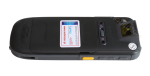 Chainway C6000M-QE v.1 - Resilient warehouse scanner with NFC module, octa-core processor, 3GB RAM and 32GB ROM - photo 17