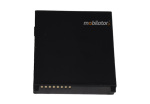 MobiPad XX-B62 - Main battery 5200mAh - photo 1