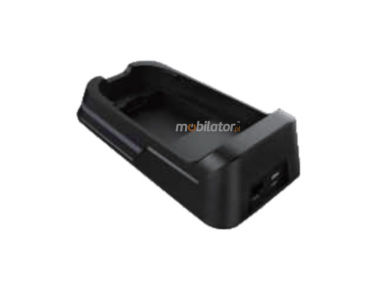 MobiPad A61S - Charging Cradle
