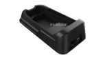 MobiPad A61S - Charging Cradle - photo 1