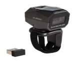 MobiScan H6280W - finger barcode reader - ring scanner (1D / 2D), Bluetooth connection - photo 7