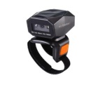 MobiScan H6280W - finger barcode reader - ring scanner (1D / 2D), Bluetooth connection - photo 6