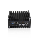 iBOX C45 v. 1- Industrial MiniPC with Intel Core i5 processor, RJ-45 ports, USB and Mini-DP and audio - photo 14