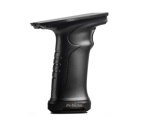 Chainway C72-AE - Pistol Grip without UHF - photo 2