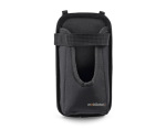 Chainway C72-AE - Case with a shoulder strap - photo 2