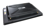 BiBOX-156PC1 (i3-10110U) v. 3 – 15. 6 inch IP65, robust panel – industrial touch computer – SSD expansion, 8 GB RAM, WiFi and Bluetooth (1xLAN, 4xUSB) - photo 15
