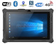 NFC USB 4G BT WIFI GSM nowoczesny tablet Emdoor I10J