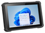 Militarny tablet z norm odpornoci na wstrzsy Emdoor I16J wzmocniony cichy