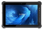Rugged tablet dla firm i przedsibiorstw Emdoor I17J dobrej jakoci z ekranem dotykowym