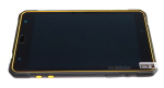 Przemysowy tablet o wzmocnionej konstrukcji jasny ekran Senter S917 H procesor Qualcomm 