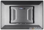MoTouch 191 v.1 - przemysowy dotykowy monitor ekran pojemnociowy capacitive TFT LCD 19,1 cala HDMI VGA DVI
