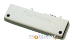 Flybook V5 - standard battery - photo 3