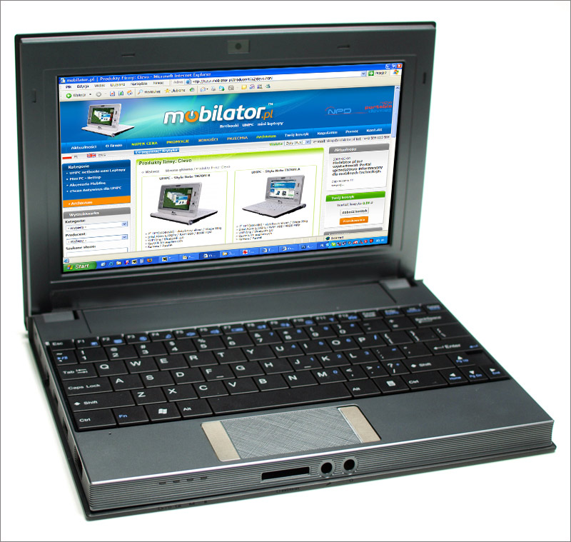 Compaq contura. ноутбук самсунг виндовс 7 старый. ноутбук compaq 2001. 2000 laptop dell. Compaq contura aero 4/33c.