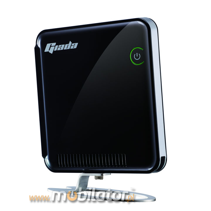 Giada mini pc drivers free Giada mini pc drivers free