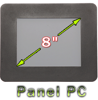 Industial Touch ANDROID PC CCETouch ACT08-PC Przmysowy Panel PC Andoid CCETouch ACT08-PC WiFI Norma odpornoci IP54 Przemysowy komputer panelowy Ekran rezystancyjny 5 wire resistive wywietlacz 8 cali mobilator.pl New Portable Devices Windows RS-232 COM ANDRIOD PANEL PC KOMPUTER ANDROID 