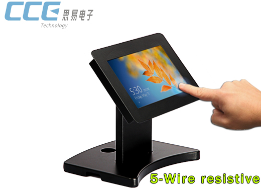 Industial Touch ANDROID PC CCETouch ACT08-PC Przmysowy Panel PC Andoid CCETouch ACT08-PC WiFI Norma odpornoci IP54 Przemysowy komputer panelowy Ekran rezystancyjny 5 wire resistive wywietlacz 8 cali mobilator.pl New Portable Devices Windows RS-232 COM ANDRIOD PANEL PC KOMPUTER ANDROID 