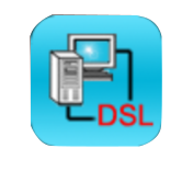 xDSL ADSL ST327W Senter multi tester testing software modules
