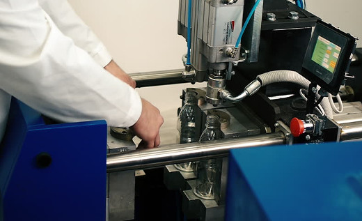 control panel HMI operator panel Windows CE Modbus touch panel panel pc industrial canbus camera ip ip65