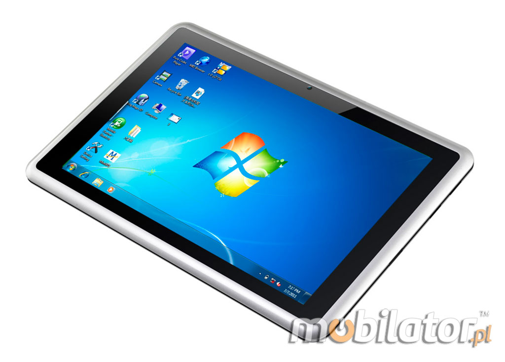 Tablet 3 Gnet MI26