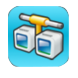 xDSL ADSL ST327W Senter multi tester testing software modules