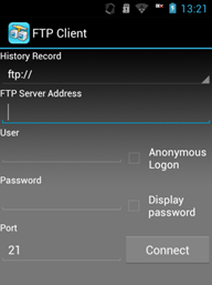 xDSL ADSL ST327W Senter multi tester testing software modules