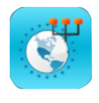 xDSL ADSL ST327W Senter multi tester testing software modules