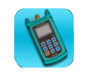 xDSL ADSL ST327W Senter multi tester testing software modules