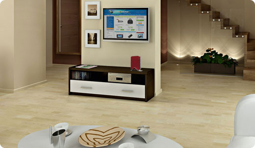 mobilator nettop npd new portable devices 3Gnet HI17P Hi-17P MiniPC Intel Core™ i3-3217U (2x1.80 GHz) Intel HD Graphics 4000 4GB RAM DDR3 HDD SSD Dual Core