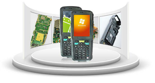 ublox lea-6t ublox lea-6n blutetooth wifi b/g/n speedata tt35