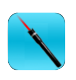 xDSL ADSL ST327W Senter multi tester testing software modules