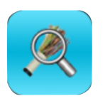 xDSL ADSL ST327W Senter multi tester testing software modules