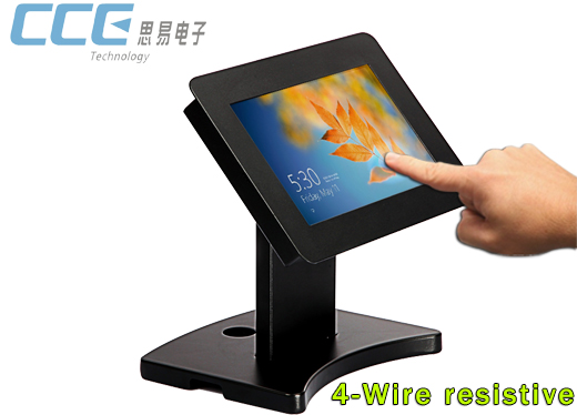 Industial Touch ANDROID PC CCETouch ACT10-PC Przmysowy Panel PC Andoid CCETouch ACT10-PC WiFI Norma odpornoci IP54 Przemysowy komputer panelowy Ekran rezystancyjny 4 wire resistive wywietlacz 10.1 cali mobilator.pl New Portable Devices Windows RS-232 COM ANDRIOD PANEL PC KOMPUTER ANDROID 