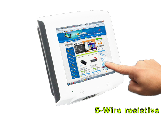 MTouch - Price Checker Mini EC10 Weryfokator Cen Sprawdzarka Cen Porwnywarka Cen Panel PC  Ekran rezystancyjny 5 wire resistive wywietlacz 9 cali mobilator.pl New Portable Devices Android MTouch skaner kodw kreskowych 1D czytnik kodw kreskowych 1D