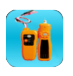 xDSL ADSL ST327W Senter multi tester testing software modules