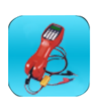 xDSL ADSL ST327W Senter multi tester testing software modules