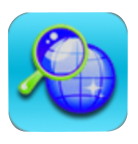 xDSL ADSL ST327W Senter multi tester testing software modules