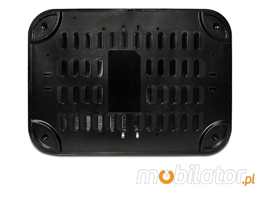  Android MiniPC Media Player AnBOX CM103P Android 4.2