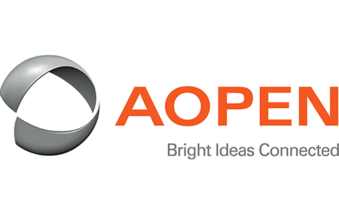 MiniPC Industrial AOpen DE3250S