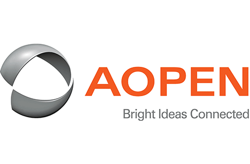 MiniPC Industrial AOpen DES4100