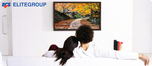 ms 110 mobilator ecs elite group