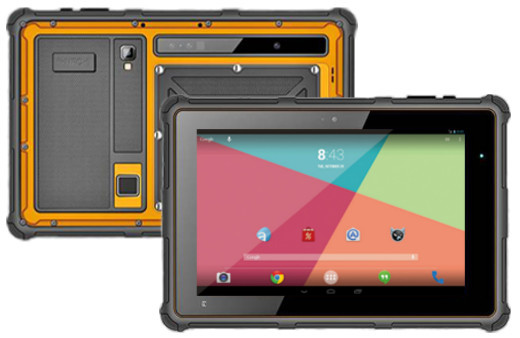 mobipad mp8802 rugged tablet